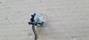 A6 C7 4G RESTYLE LIGHT BULB LED LIGHT DOOR PENS LEFT 4H0947133A S7 4G A7  photo 10