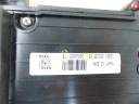 COMMUTATEUR RADIO OPEL INSIGNIA A 20997890photo 6