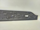MOULURE PORTES VOLVO XC90 II 15- GAUCHE AVANT LP INSCRIPTION GAUCHE PREDNIAphoto 11