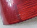 AUDI A3 8L 96-00 ФАРА ЗАД ЗАДНЯ ЛІВА 5D 8L0945095A  (17047040407) фото min 10