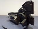 AUDI Q7 II 4M LIFT 24-25 HAUT-PARLEUR DROIT AVANT 4M0035298Aphoto 6