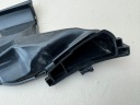 BMW F39 F45 F46 F48 2.0 TUYAU CONDUIT D'AIR AIR 8576980photo 8