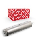 FILTRE CARBURANTS MINIphoto 13