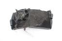 РАДІАТОР Z VENTILIATORIUMI HONDA CBR 954 SC50  (16141852649) фото min 4