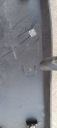 MOULURE LATÉRALE RENAULT TRAFIC III 14- 93867912 93453569photo 11