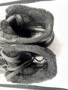 Topánky KARL LAGERFELD ROZ 43 27.5 cm Vrchný materiál pravá koža