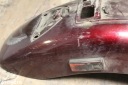 КРИЛО ЗАД HONDA VT600 SHADOW  фото 6