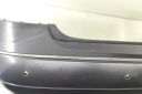 PARE-CHOCS ARRIÈRE MERCEDES-BENZ E COUPÉ (C207) A2078850725 2.99L DIESEL 170KWphoto 15