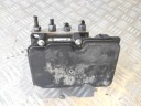 FIAT 500 FIAT 0.9 TWINAIR 1.2 ESSENCE POMPE DE FREIN ABS 51880815 0265232840photo 13