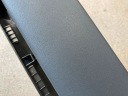 MOULURE CONSOLES CENTRALE HYUNDAI IONIQ 5 847G3GI000photo 15