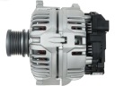 CORDOBA 1.4 TDI, IBIZA 1.4 TDI, IBIZA 1.4 TDI SPORTCOUPE, IBIZA 1.9 TDI, Iphoto 9