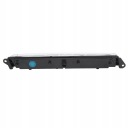 DAYTIME RUNNING LIGHT WATERPROOF ZASTAPIENIE MERCEDES БЕНЗИН X164 GL320 UP  фото 10