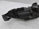 MAZDA 5 2008 GAUCHE CÔTÉ PHARE AVANTphoto 7