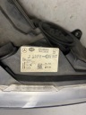 MERCEDES VITO 447 W447 V КЛАСС ФАРА ПРАВА ЗВИЧАЙНА ОРИГІНАЛ EU  (17539896184) фото min 8