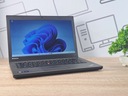 Ультрабук Lenovo ThinkPad 14 i5 8 ГБ 500 ГБ WIN10