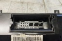 COMPTEUR VW PASSAT B6 (3C2) 3C0920871X 1.9L DIESEL 77KW 2007photo 7