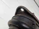 VOLVO V40 II D3 14R 2.0 D AMORTISSEUR ROTULE DE DIRECTION DROITE BRAS DE SUSPENSION AVANTphoto 13