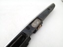 MERCEDES B CLASSE W245 CACHE MOULURE MICROCONTACT POIGNÉE COUVERCLES DE COFFRE A1697402093photo 14