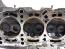 CULASSE PISTONS FIAT PANDA PUNTO II 1.1 1.2 8Vphoto 9