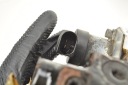 POMPE INJECTION MERCEDES SPRINTER W906 3.0 Dphoto 10