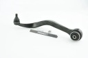 2 CV BRAS DE SUSPENSION FEBEST AVANT L+P VERS FORD, MAZDA 6 I, FUSIONphoto 15