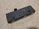 MODULE COUVERCLES DE COFFRE COUVERCLES DE COFFRE BMW 5 G30 G31 G38 9491420photo 6