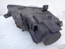 VW PASSAT B6 PHARE GAUCHE AVANT 3C0941005AB LENTILLE EUROPE 05-10photo 7