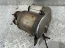 KATALIZATOR/DPF AUDI A4 B9 8W 2.0TDI 04L131765BPphoto 10