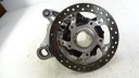 R774 BMW R1200RT R 1200 RT DIFFÉRENTIEL CARDAN DIFFÉRENTIEL GROUPE MOTOPROPULSEUR 7712569-02photo 10