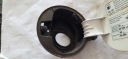 CLAPET GOULOTTE DE REMPLISSAGE CARBURANTS VW POLO 05- CODE LAK LB9A 6Q6809857Ephoto 10