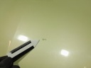 MITSUBISHI COLT VI Z30 03- 3D CAPOT AVANT G94photo 5