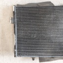 SUBARU IMPREZA III 3 RADIATEUR CLIMATISATION 73210SC000 T1007698WAphoto 7