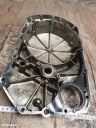 CAP ENGINE CHROME COVER YAMAHA XVS1100 DRAG STAR  photo 7