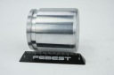 FEBEST 0176-MNH10R PISTON ÉTRIER DE FREIN FREINSphoto 11
