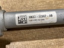 JAGUAR F PACE BARRE DE LIAISON COLONNE DIRECTION HK83-3C662-ABphoto 5