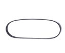 RIDEX 305P0117 COURROIE EN V MULTICANAL VERS FORD MONDEO IV TURNIER (BA7)photo 8