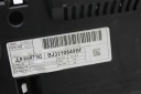 ENSEMBLE ALLUMAGE LAND ROVER RANGE ROVER EVOQUE (L538) BJ3212C520VB 2.2Lphoto 12