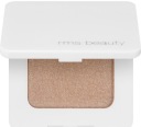 Макіяж брів RMS Beauty коричневий фарба 12 oz — фото 7