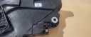 AUDI A3 8Y0941012C LIFT 2023-2026 PHARE DROITE COMPLET LEDphoto 6