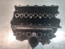 COUVERCLE DE SOUPAPES RENAULT ESPACE IV 03-14 8200149903photo 6