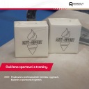 Класна Дошка І Сумки Worqout Magnezja