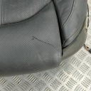 KIT SEAT AUDI A8 D4 (4H_) 4H088513904 27517400 3.0L 155KW 2011  photo 10