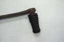 YAMAHA XJ6 N 09-16 LEVERAGE BRAKES NOZNEGO  photo 8