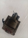МОДУЛЬ ЗАЖИГАНИЯ OPEL ASTRA F 5WK6222 GENUINE  фото 5