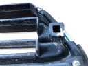 M40 РЕШІТКА РЕШІТКА РАДІАТОРА HONDA ACCORD 75101SN7G000  (18496472016) фото min 7