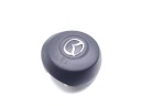 MAZDA 6 COUSSIN SÉCURITÉ AIRBAG CAOUTCHOUC 2013 ESTATE 4/5DR TG11A02001photo 10