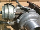 55205463 TURBINE OPEL ZAFIRA B 1.9 CDTI 150 KMphoto 5