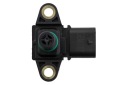 CAPTEUR CHARIOT ENG. 1.6,2.0,3.0,4.4 BMW 1(F20/21) 11-19, 3(F30/31/34/80) 11photo 10