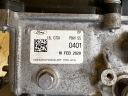 BOÎTE DE VITESSES EMBRAYAGE ENSEMBLE FORD ESCAPE MK4 1.5 ECOBOOST FWDphoto 13