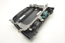 OPEL INSIGNIA A PANNEAU COMMUTATEUR CLIMATISATION 20965498 20997890photo 15